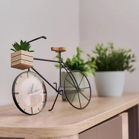 아파트 Wyszynskiego With Air Conditioning & Free Parking By Renters 브로츠와프